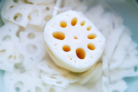 ˮ����ˮ��