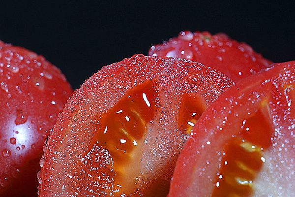 ������ϸ��