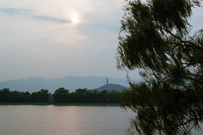 ��Ȫɽ����ϼ