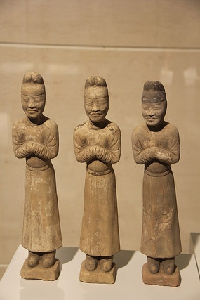 ������ٸ