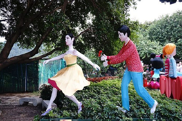 ������Ʒ