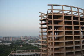 ���س���