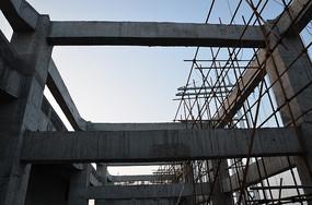 �������ṹ