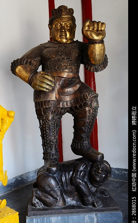 �Ĵ��յ���