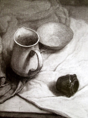 �������