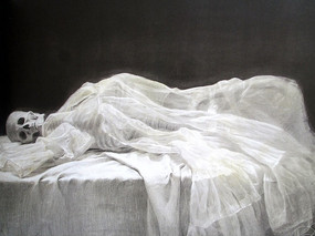 ��ɴ����