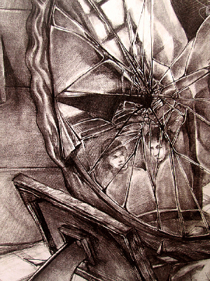 ����ľ��ӻ�