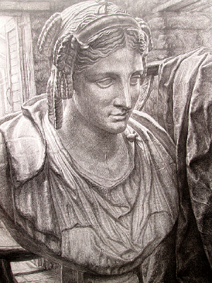 �������ӻ�