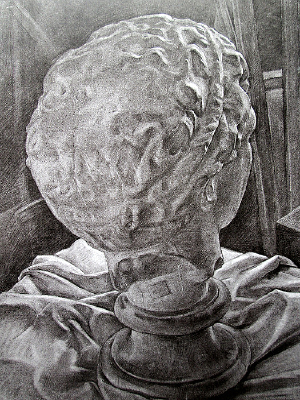 �����ӽ�