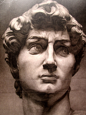 ��������ʯ����