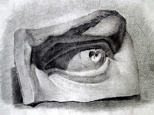 �����۾�