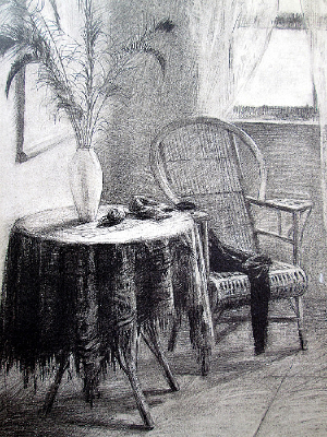 ��������һ��