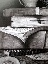 �������軭