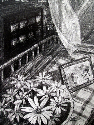 ������̨