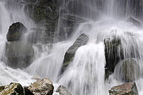 �����ٲ�