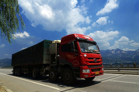 ���ͻ���