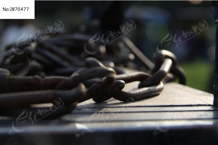 �����µľ�����ͼƬ