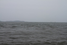 һ���޼ʵĺ���