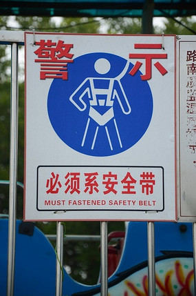 ���ֳ���ʾ��