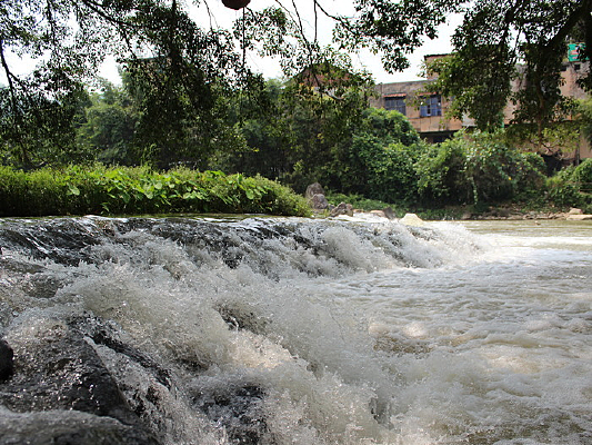 ���ڶ���