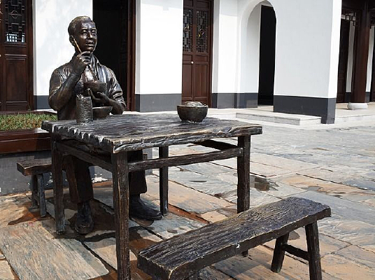 ����͵���