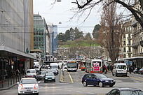 �����Ľ�ͷ