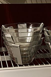 ����һ��