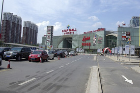 ������ҵ��