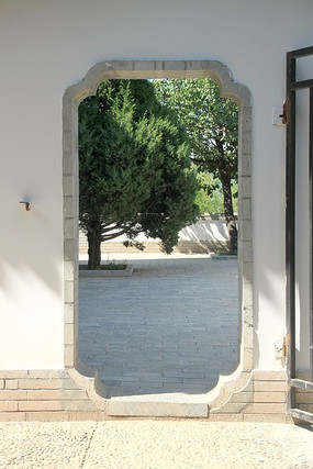 ������ʽ��