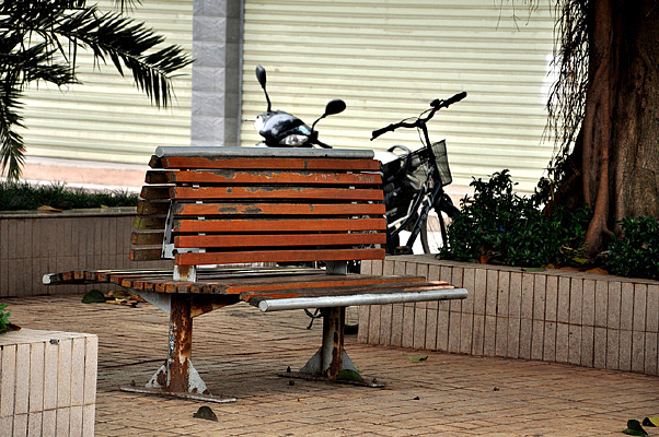 ��԰�ĳ���