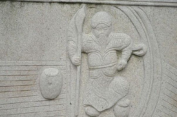 �ع�����