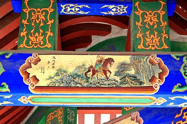 ��������