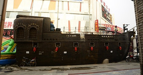 ������ģ��