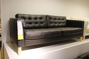 ��ɫƤ��ɳ��