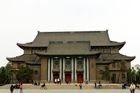 �Ӵ�����