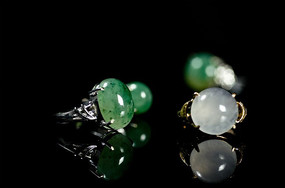 �������ָ