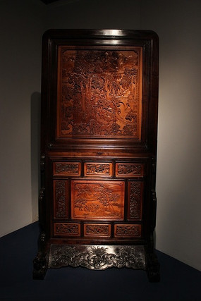 ľ�������