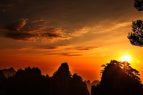 ��ɽʼ����