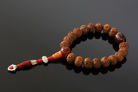 ��������ӷ���