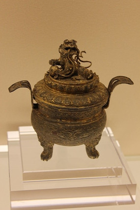 ������¯