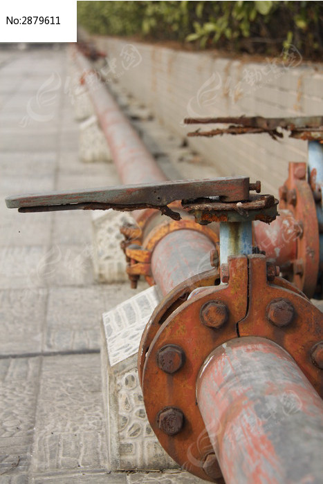 �Ͼ�ˮ��ͼƬ