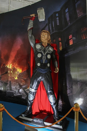 ��ͨ����