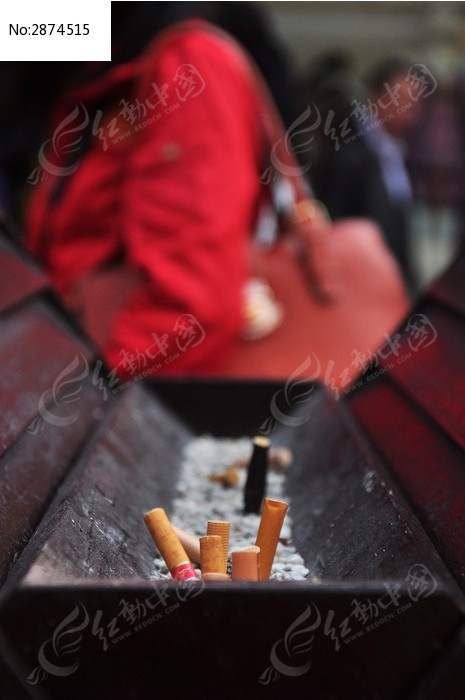 ¶���̻Ҹ�ͼƬ