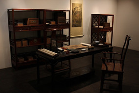 ����Ҿ�����