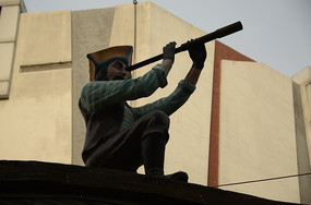 ������Զ��