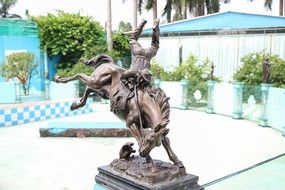 ����������