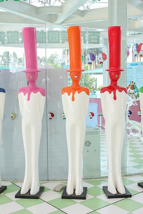 ��ͨ��ż����