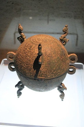 ��ͳ����