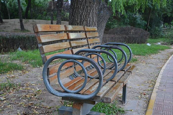 ���г���