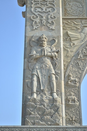 �Ĵ���ʯ��